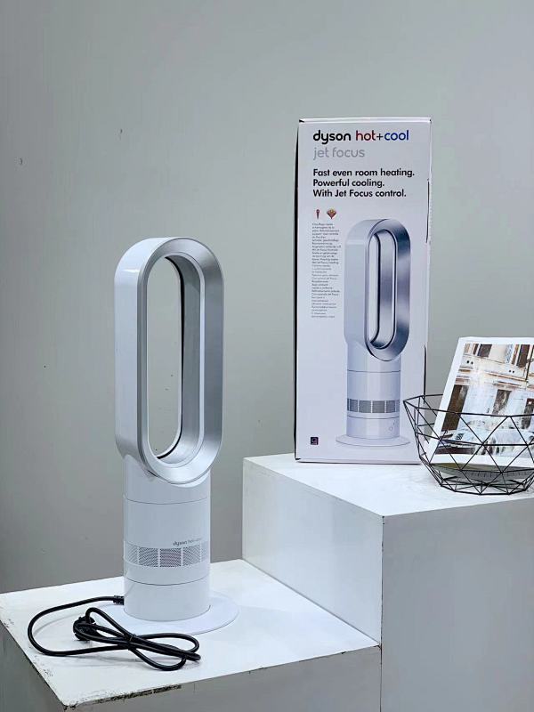 DYSON (16)