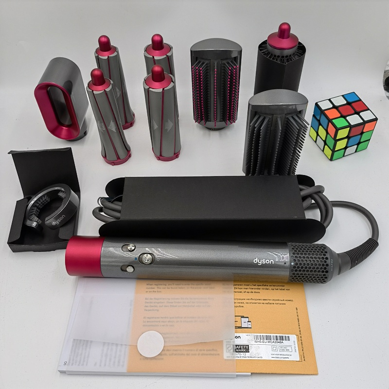 DYSON (6)