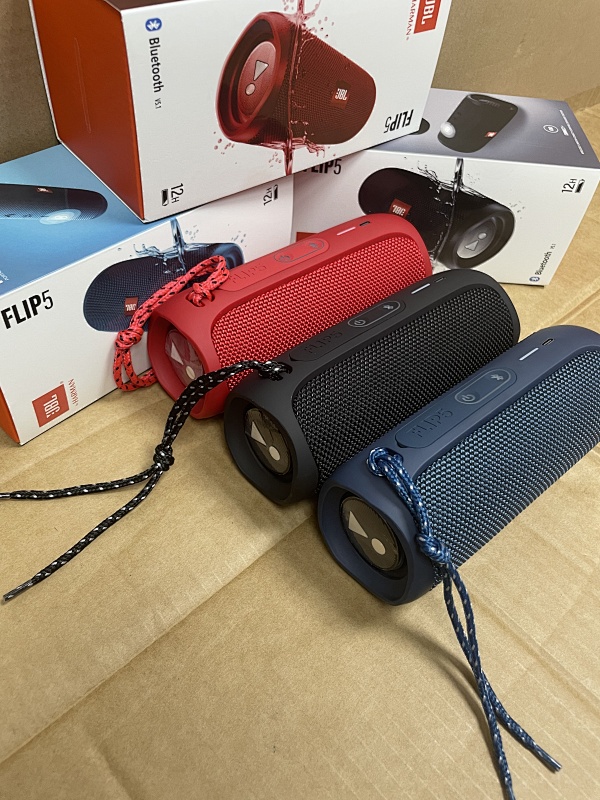 JBL (4)