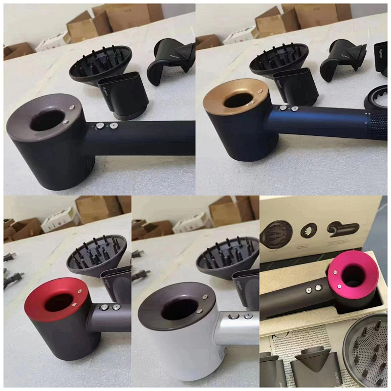 DYSON (11)