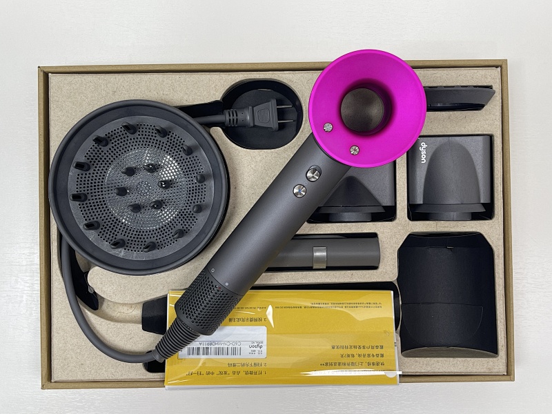 DYSON (13)