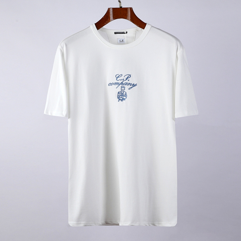 CP COMPANY TSHIRTS