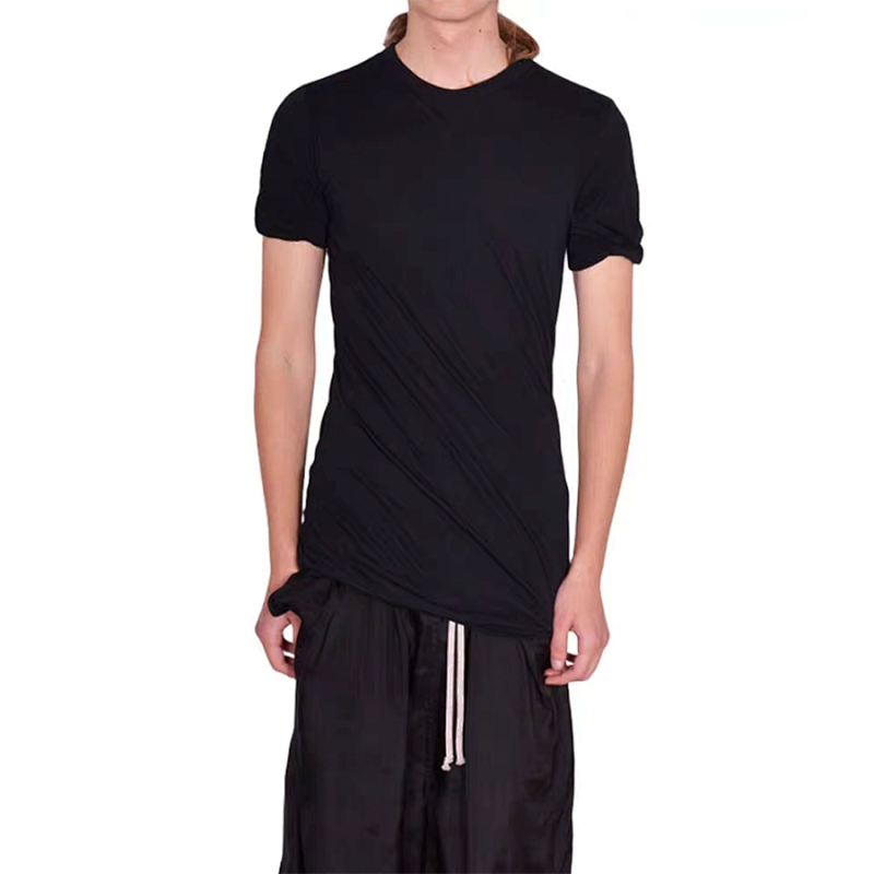 RICK OWENS TSHIRTS (9)