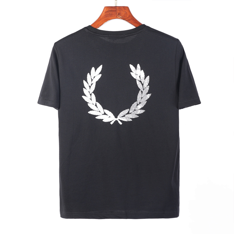 FRED PERRY TSHIRTS