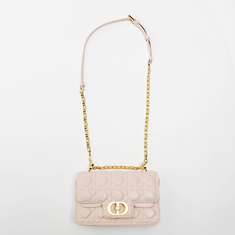 DIOR BAGS (5)