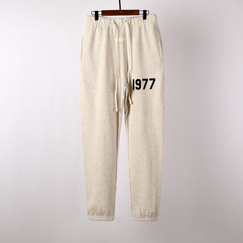 FOG PANTS (2)