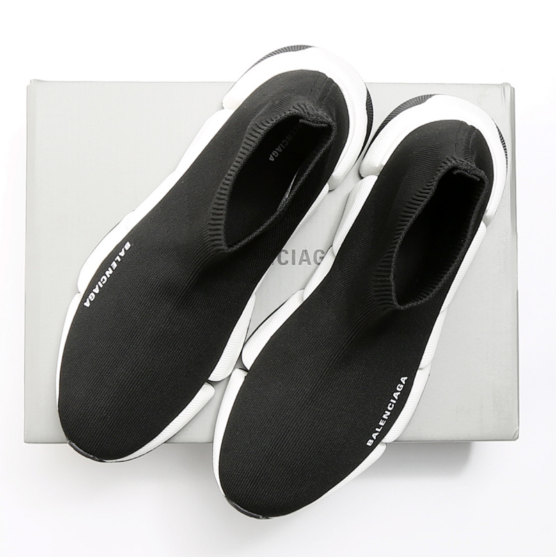 Balenciaga Speed Trainer