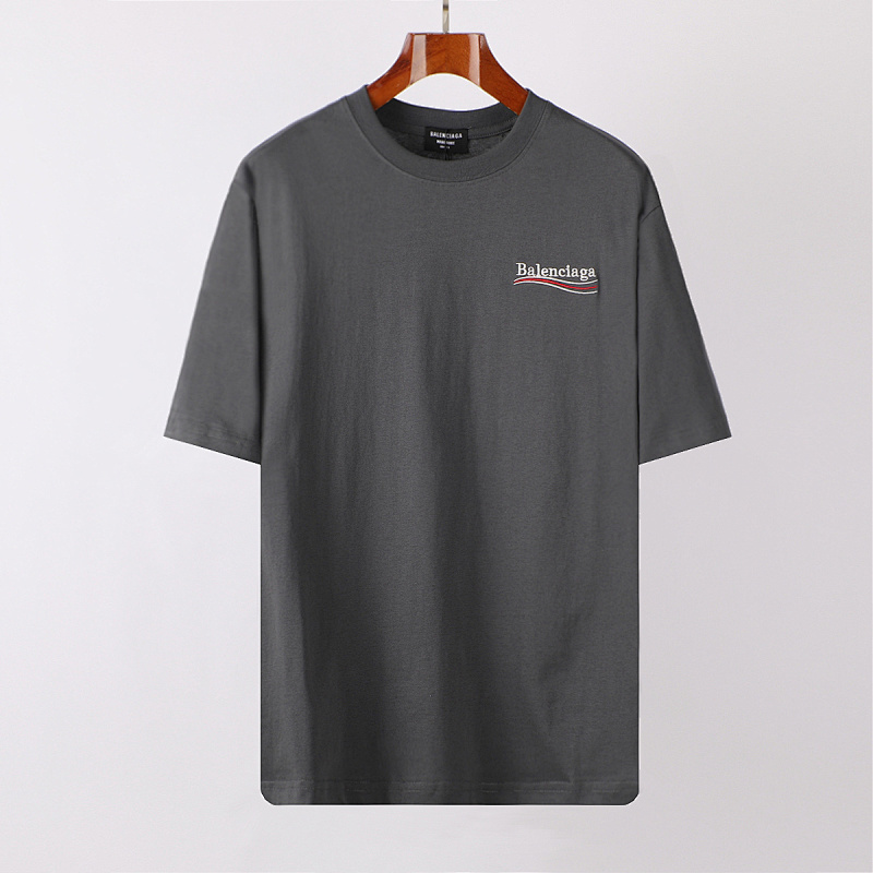 BALENCIAGA TSHIRTS (56)