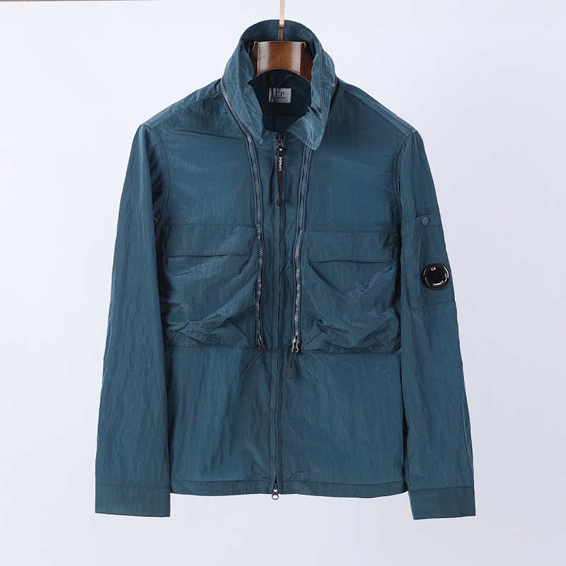 CP COMPANY JACKETS (27)