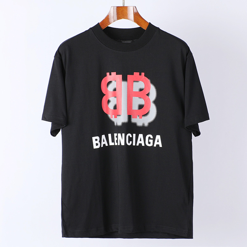 BALENCIAGA TSHIRTS (14)