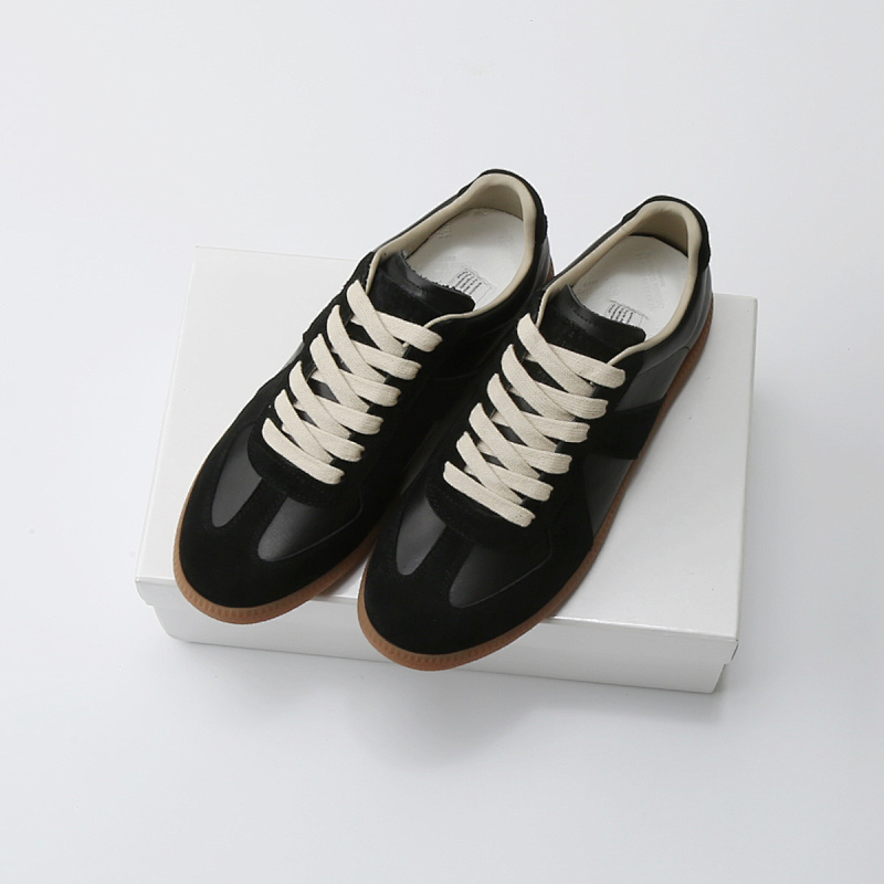 Maison Margiela 5215