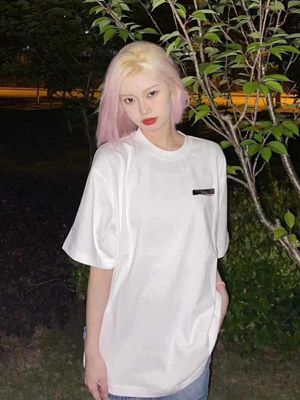 BALENCIAGA TSHIRTS (39)
