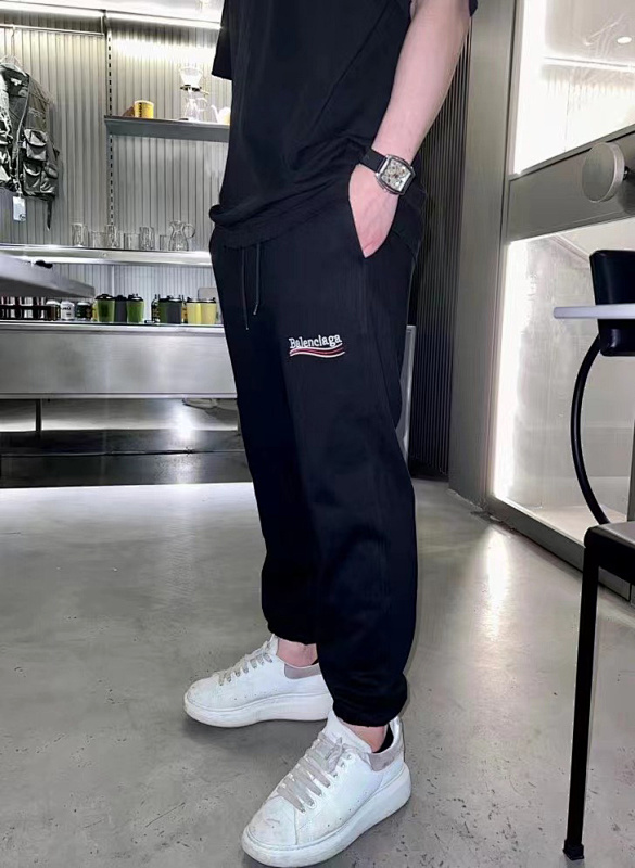 BALENCIAGA PANTS