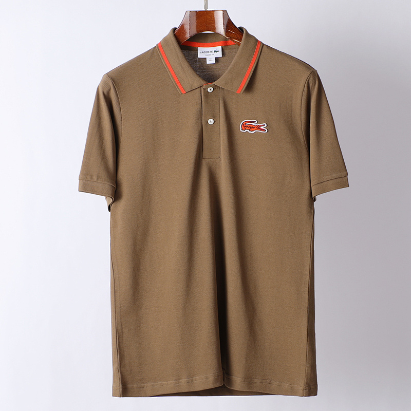 LACOSTE TSHIRTS (15)
