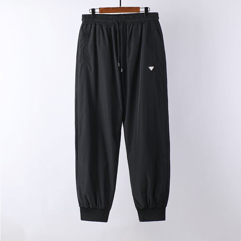 PRADA PANTS (2)