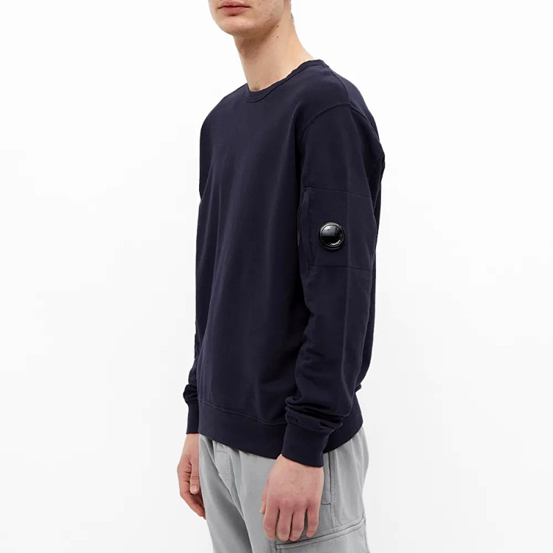 CP COMPANY SWEATSHIRTS (16)