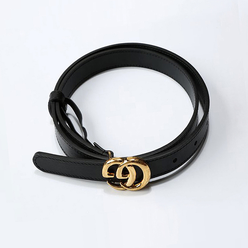 GUCCI BELTS (3)