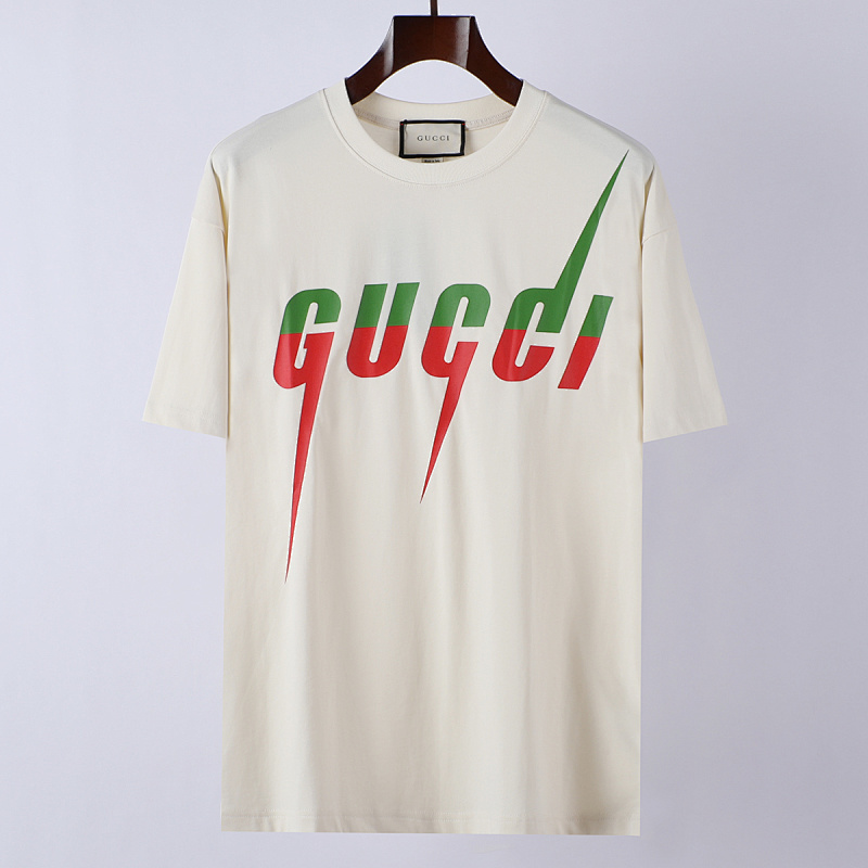 GUCCI TSHIRTS (5)