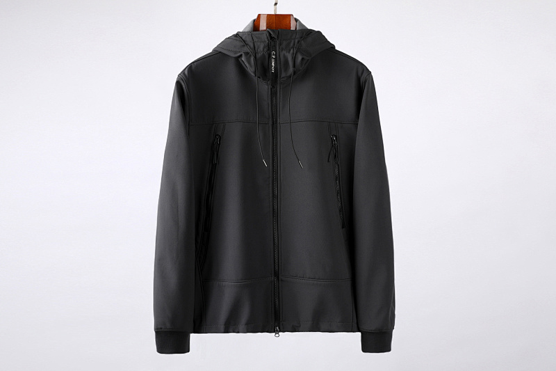 CP COMPANY JACKETS (45)