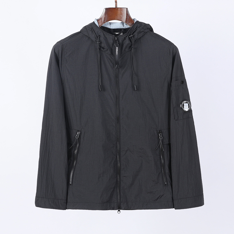 CP COMPANY JACKETS (25)