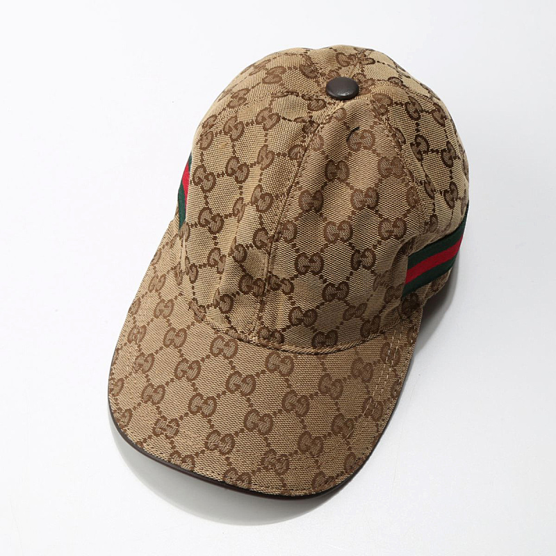 GUCCI HATS (8)