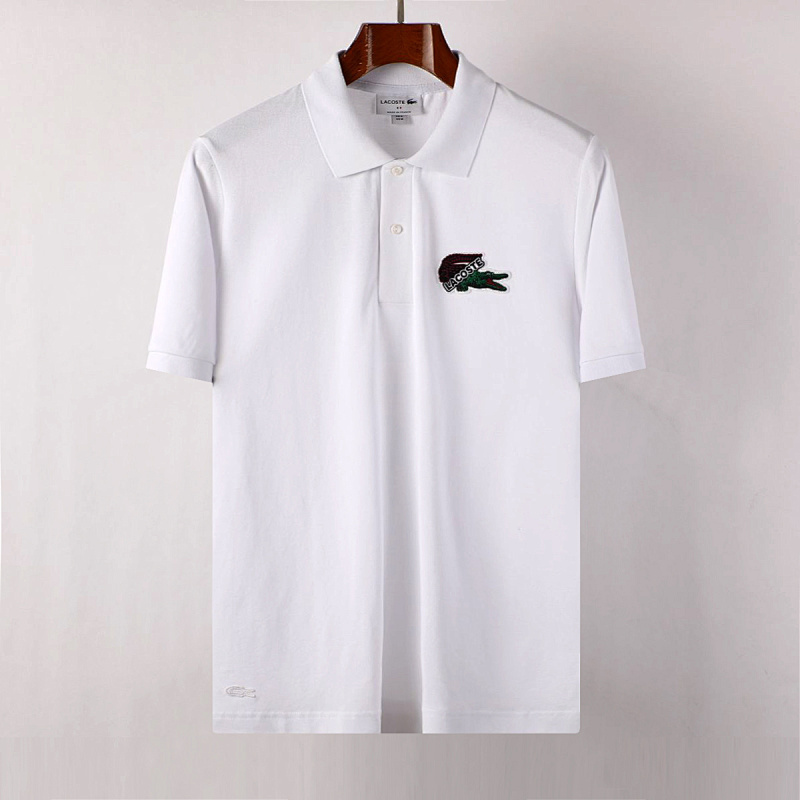 LACOSTE TSHIRTS (21)