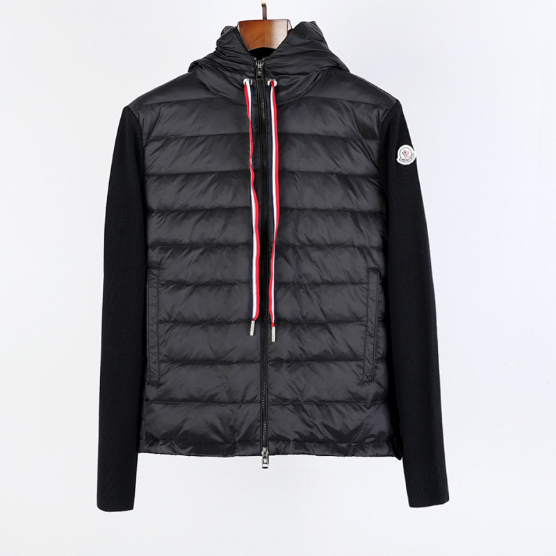 MONCLER SWEATERS (3)