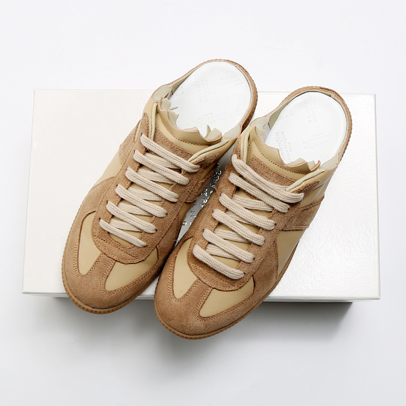 Maison Margiela 4508