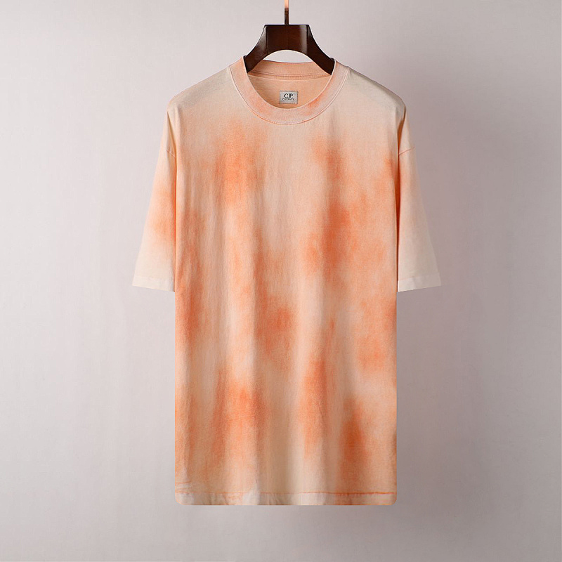 CP COMPANY TSHIRTS (18)