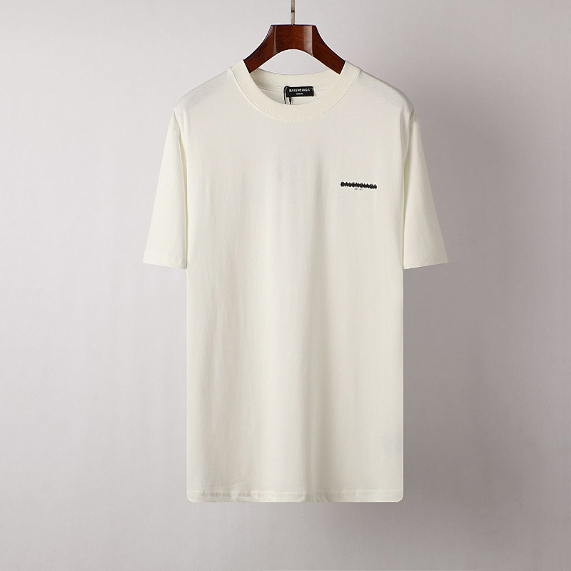 BALENCIAGA TSHIRTS (50)