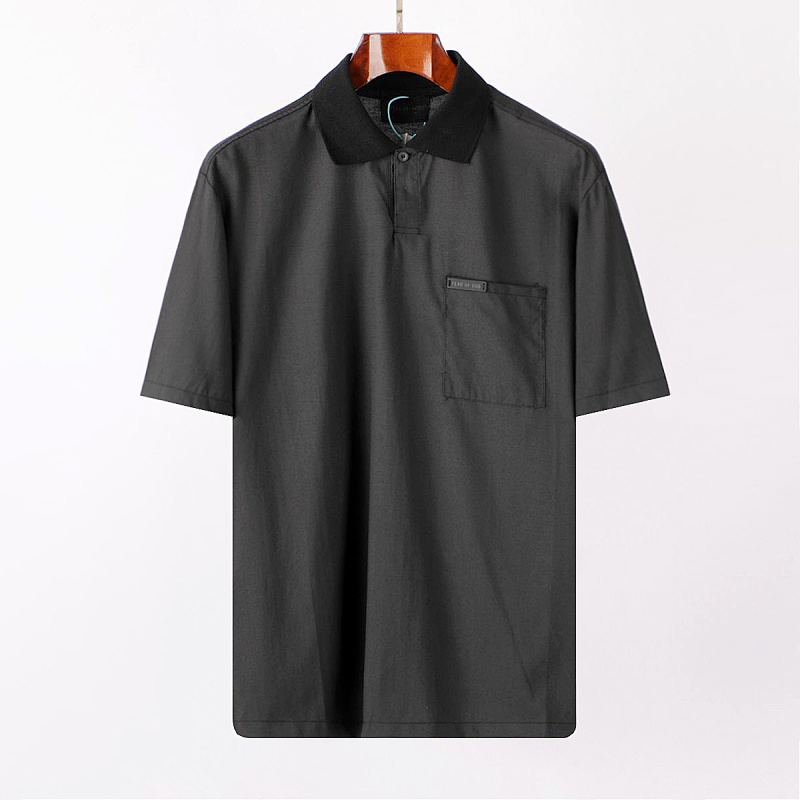 FOG SHIRTS (2)