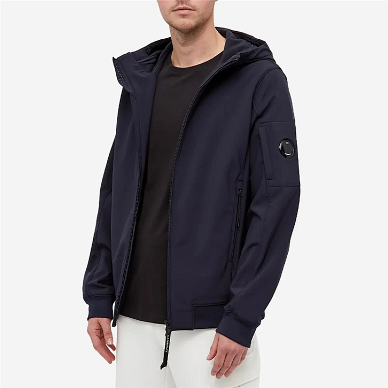 CP COMPANY JACKETS (35)