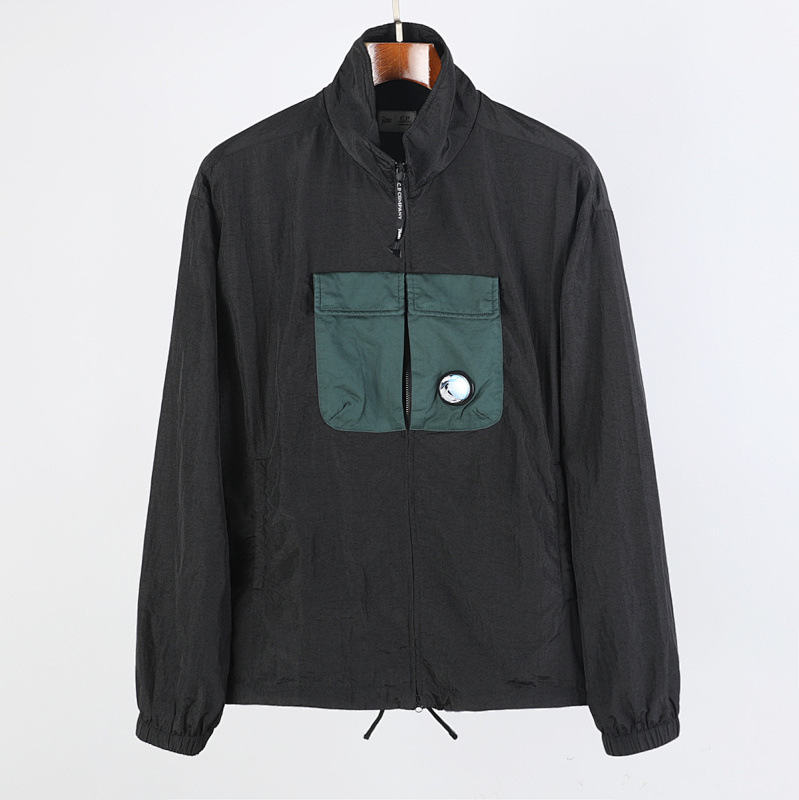 CP COMPANY JACKETS (14)