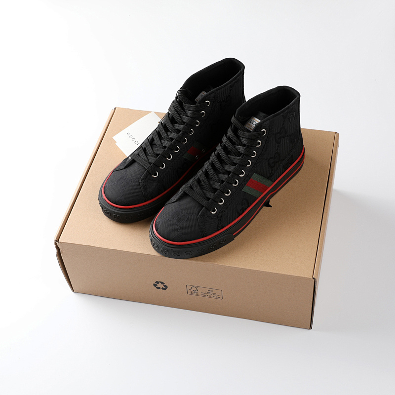 Gucci Ace Sneakers (11)