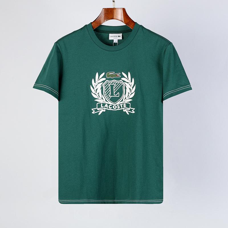 LACOSTE TSHIRTS