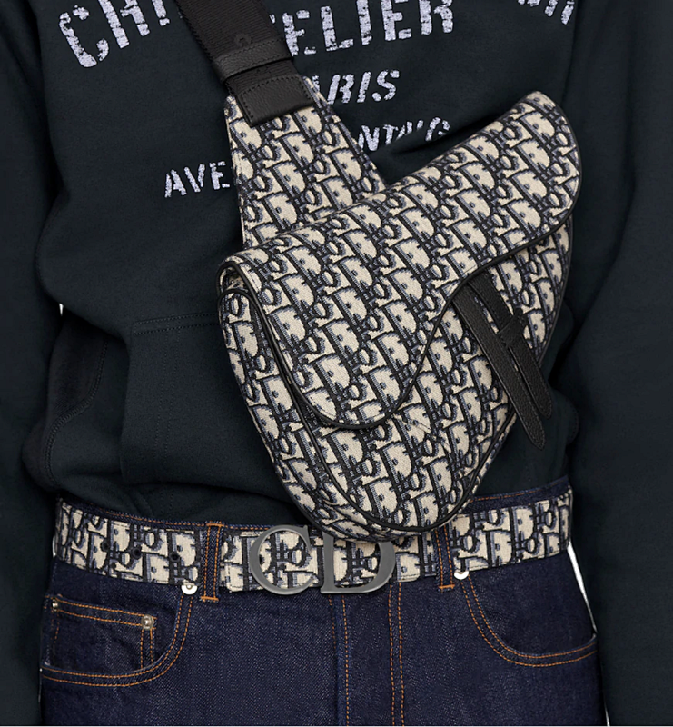 DIOR BAGS (8)