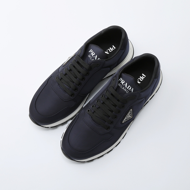 PRADA PRA Shoes 5141