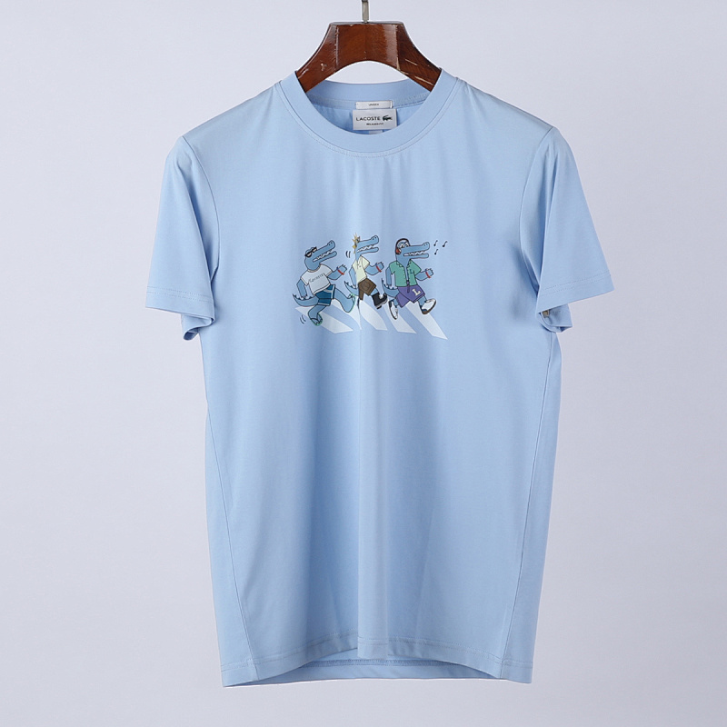 LACOSTE TSHIRTS (11)