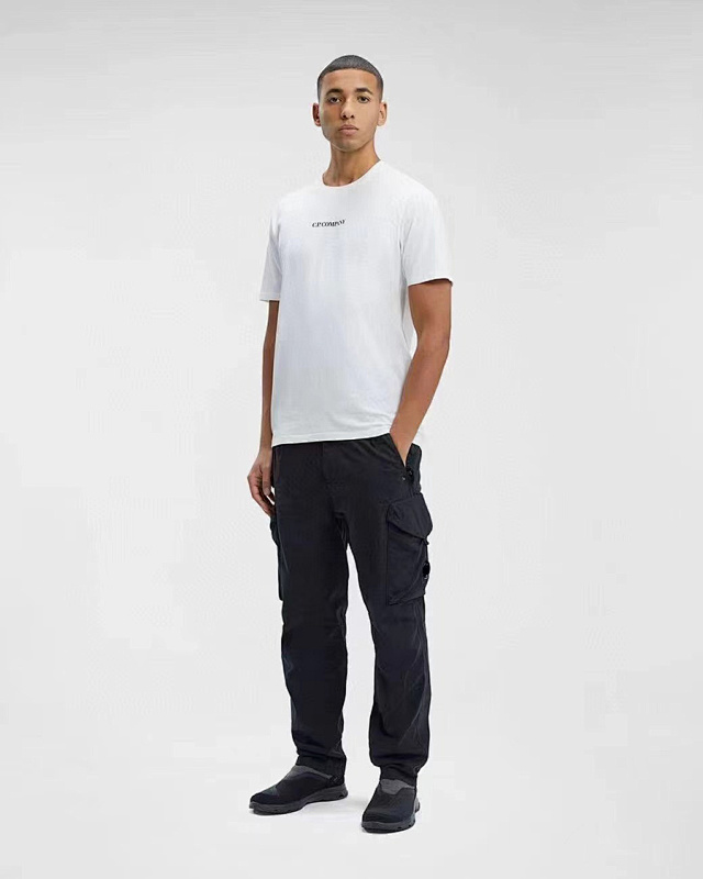 CP COMPANY TSHIRTS (11)