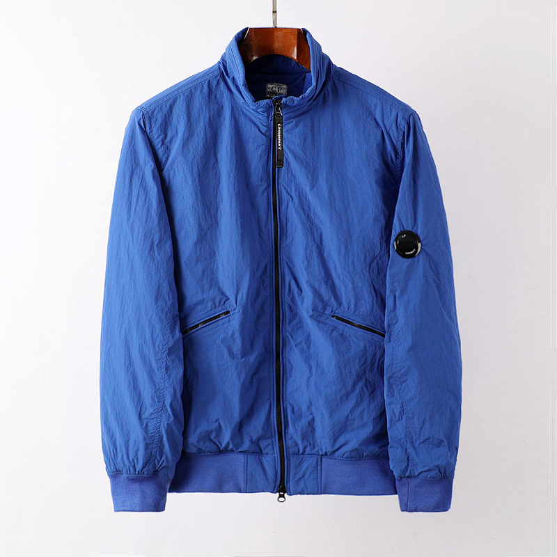 CP COMPANY JACKETS (30)
