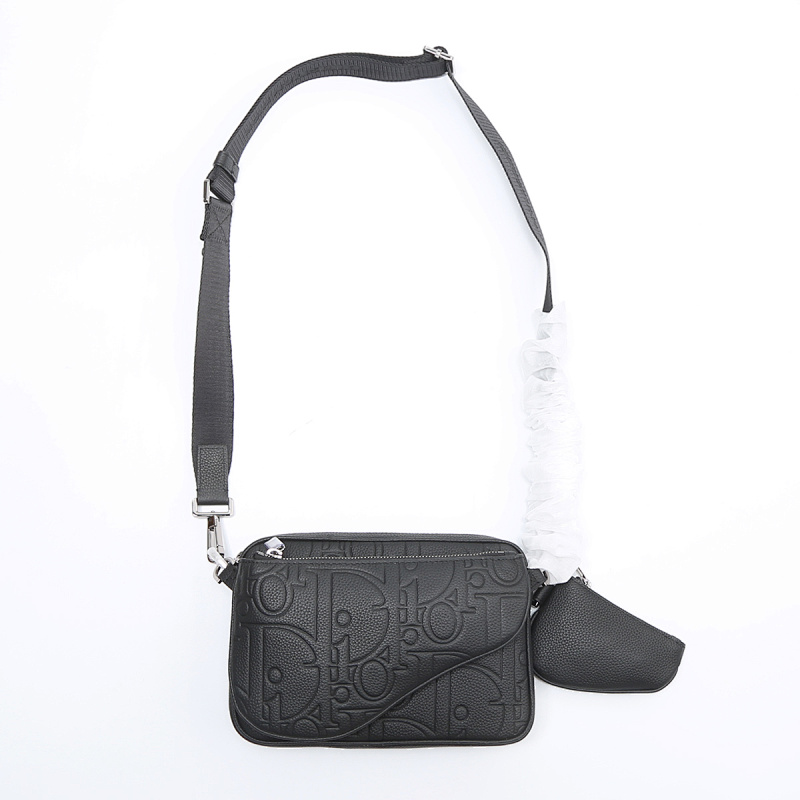 DIOR BAGS