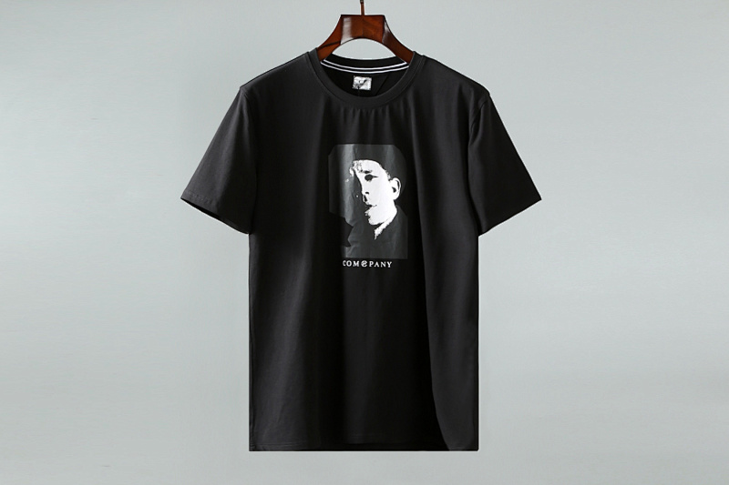CP COMPANY TSHIRTS (27)