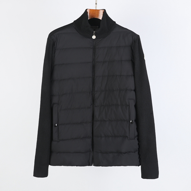 MONCLER SWEATERS (4)