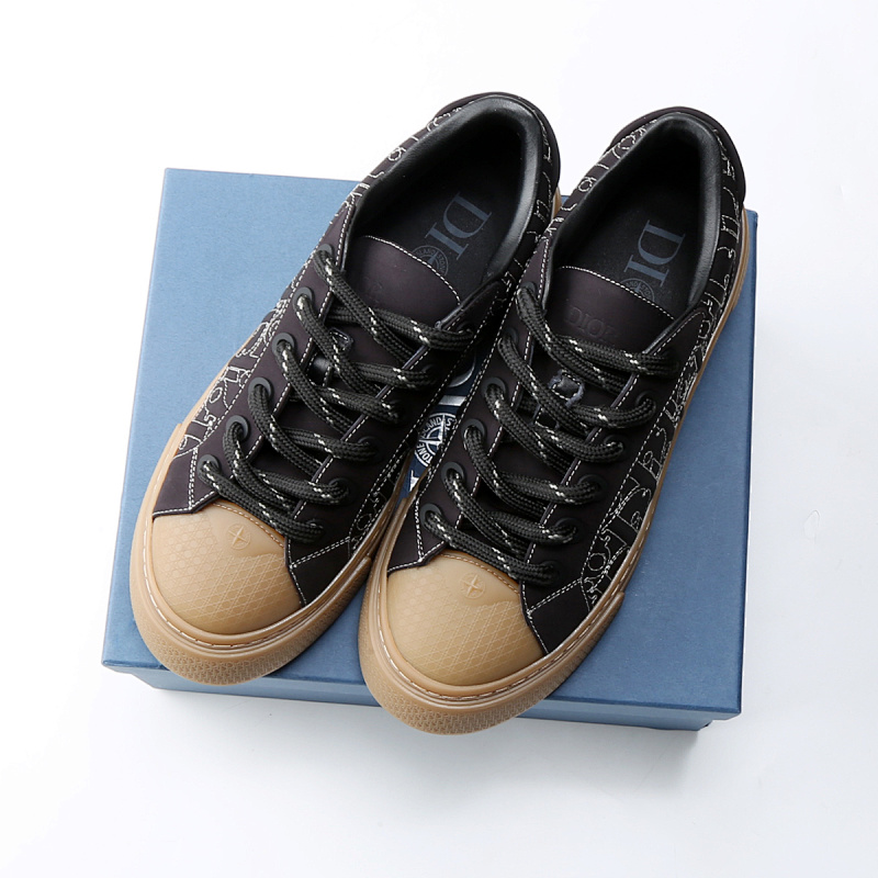 Dior DIO Shoes 5075