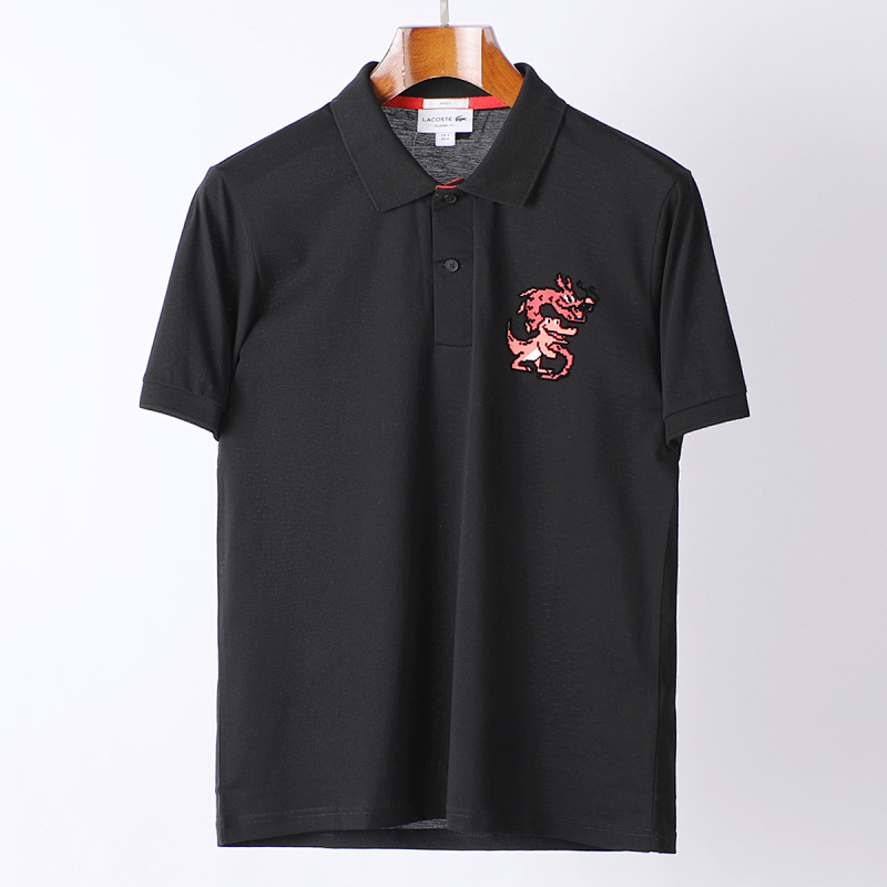 LACOSTE TSHIRTS (13)
