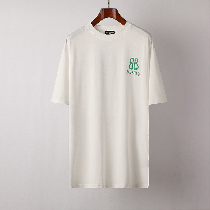 BALENCIAGA TSHIRTS (49)