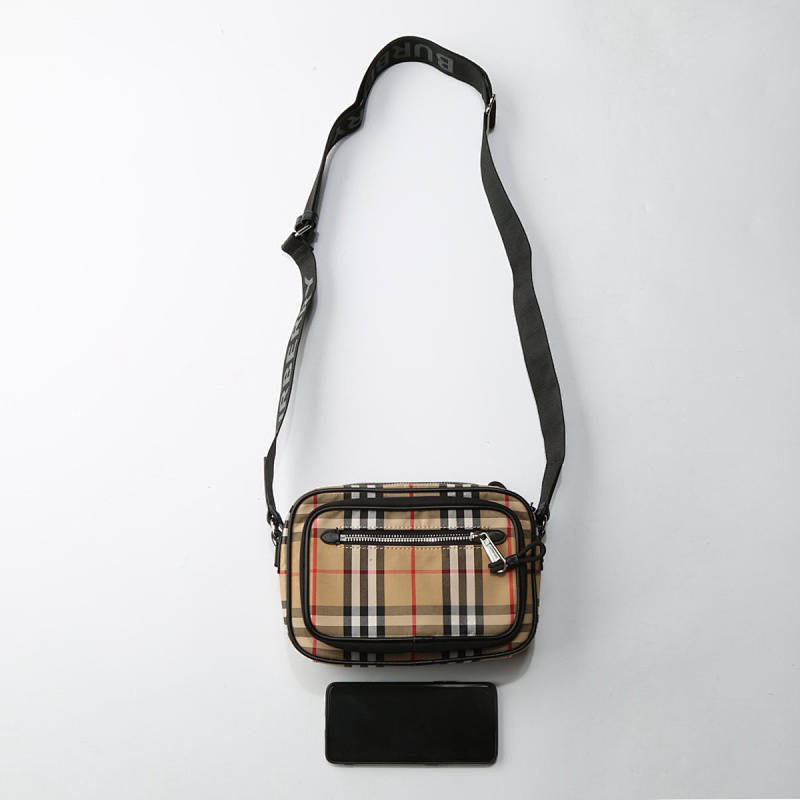 BURBERRY BAGS (6)
