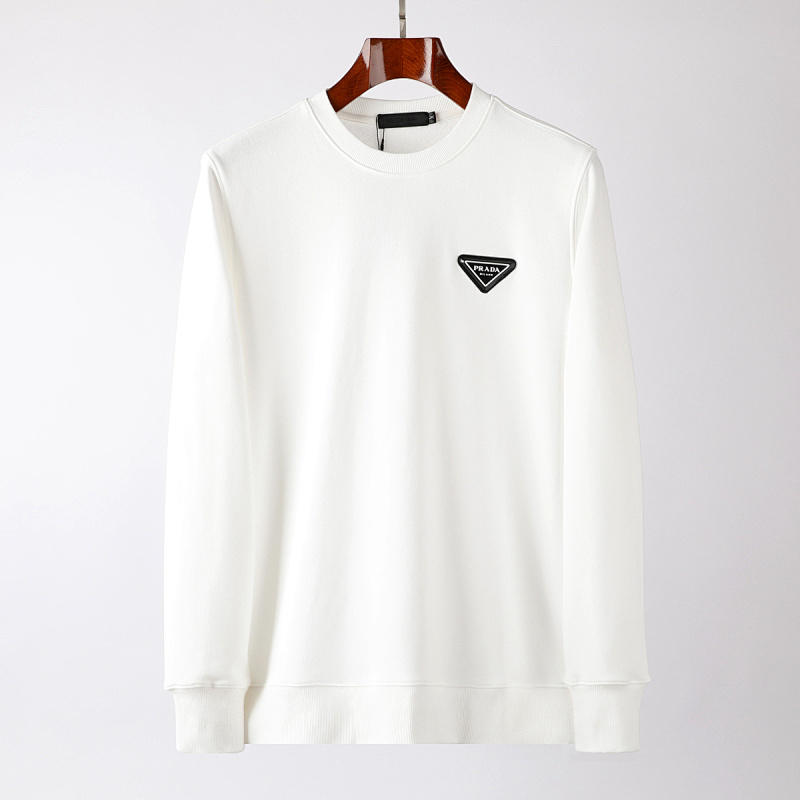 PRADA SWEATSHIRTS (7)