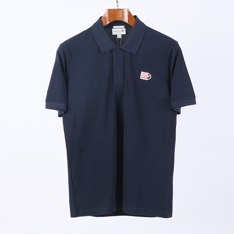 LACOSTE TSHIRTS (9)