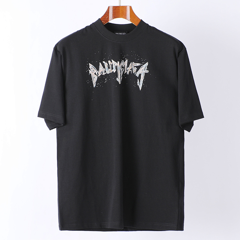BALENCIAGA TSHIRTS (5)